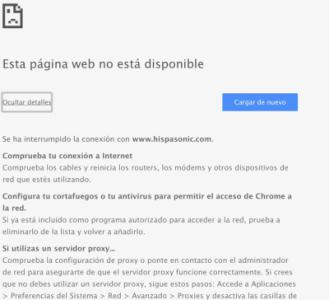 Captura de pantalla 2015-02-21 a las 17.50.50.jpg