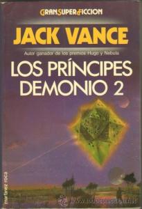 43-Vance, Jack - La Maquina De Matar- Los principes demonio 2.jpg