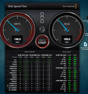 Captura de pantalla 2016-08-08 a las 22.51.50.png