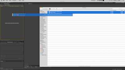 Captura de pantalla 2016-09-18 a las 10.56.21.png