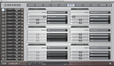 Captura de pantalla 2018-02-01 a la(s) 04.15.13.png
