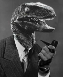 23242-bw-dinosaur-necktie-pipe-raptor-suit.jpg