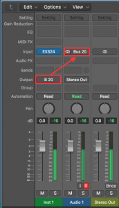 Screen Shot 2018-07-23 at 19.46.56.png