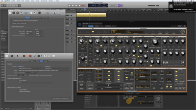 Captura de pantalla 2018-07-29 a las 12.38.02.png