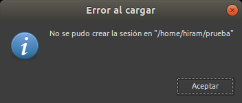 Captura de pantalla de 2018-08-10 18-14-05.png