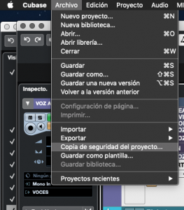Captura de pantalla 2019-09-11 a las 23.08.18.png
