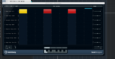 Captura de pantalla 2019-10-18 a las 17.54.51.png