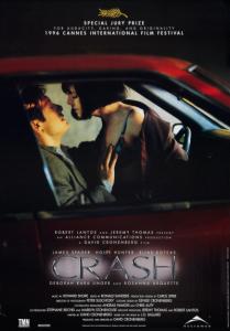 Crash-927169409-large.jpg