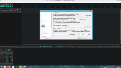 Desktop Screenshot 2019.12.27 - 21.16.23.15.png