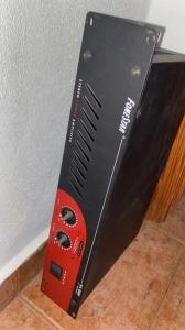 WhatsApp Image 2021-03-30 at 19.54.43.jpeg