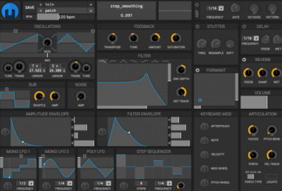 Captura de pantalla (6).png