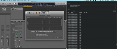 Screenshot 2022-03-26 at 13.44.19.png