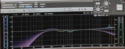 WhatsApp Image 2023-04-22 at 15.42.57.jpeg