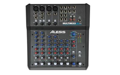 Alesis_MultiMix8USBFX_ortho_large.jpg