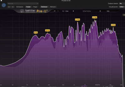 Captura de Pantalla 2024-09-24 a las 22.45.48.png