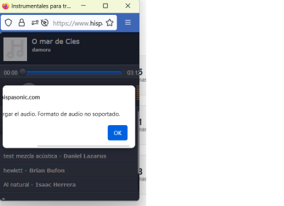 audio no portado.png