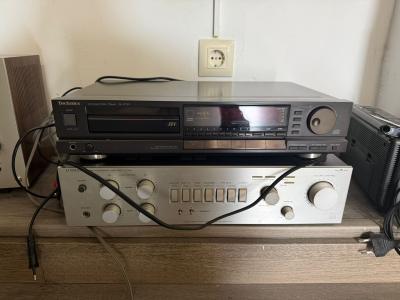 WhatsApp Image 2025-06-12 at 18.38.11.jpeg