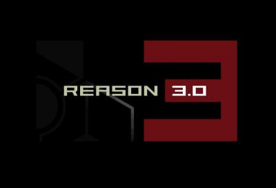 Reason 3 wallpaper.jpg