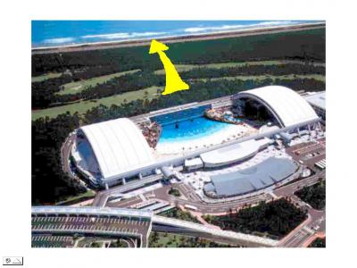 playa artificial.JPG