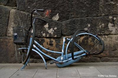 broken_bike.jpg