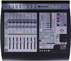 digidesign_procontrol.jpg