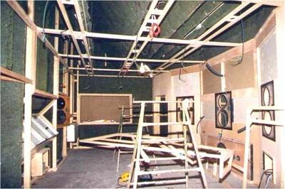 image_preview (2).jpg