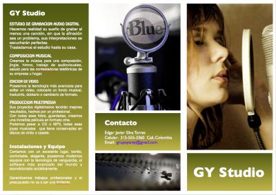 Brochure GY Studio.jpg