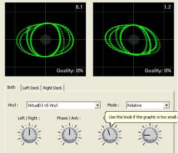 Calidad timecode.JPG