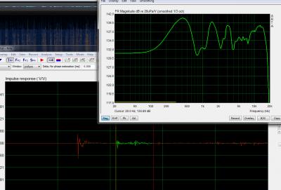 frecuencia early reflexions.png