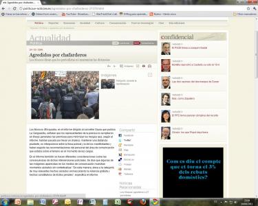 Screenshot (23h 59m 02s).jpg