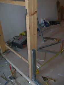 construcció estudi 131.jpg