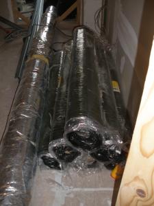 construcció estudi 164.jpg