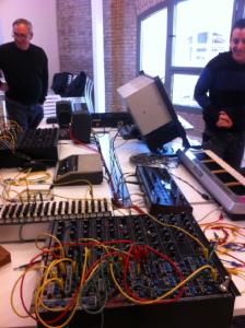 synthWorkshop11.jpg