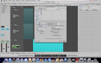 Captura de pantalla 2012-04-22 a las 18.21.15.png