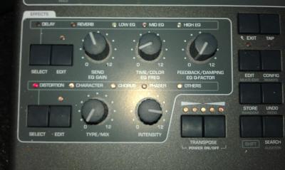 2013-02-10 17.02.52.jpg