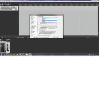 audio device settings.jpg