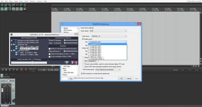 Asio4all reaper 2.JPG