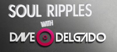 SOUL RIPPLES copia.jpg