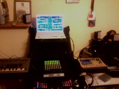 2013-09-05 23.55.48.jpg