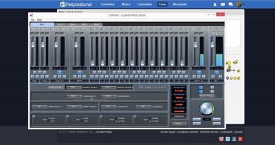 Control Scarlett.jpg