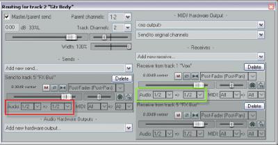 Drumbursh Hispasonic-Fig 4.jpg Guía.jpg