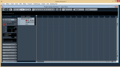 Capture d’écran (1).png