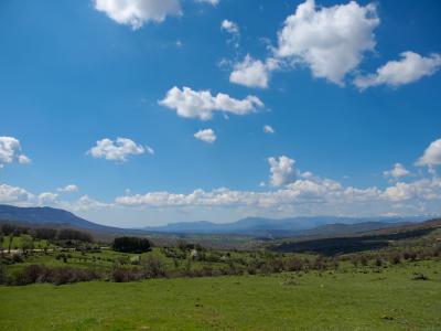 3-Vista-de-Somosierra-Web.jpg