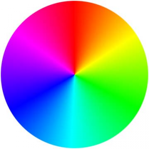 wheel_spectrum.png