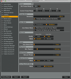 Captura de pantalla 2014-08-06 a la(s) 11.01.12.png