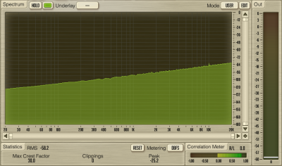 Captura de pantalla 2014-09-24 a la(s) 23.49.44.png