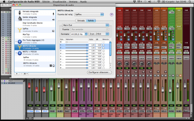 Captura de pantalla 2015-02-23 a las 18.46.42.png
