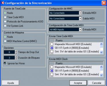 CONFIGURACION CUBASE SX.jpg