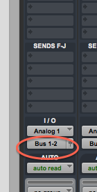 Captura de pantalla 2015-07-06 a la(s) 17.17.40.png