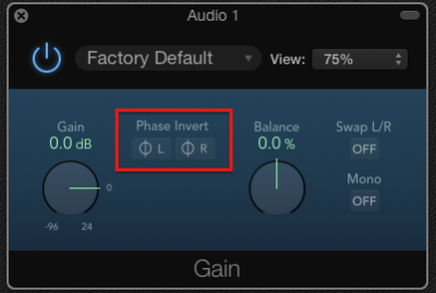 Screen Shot 2016-03-18 at 09.29.10.png